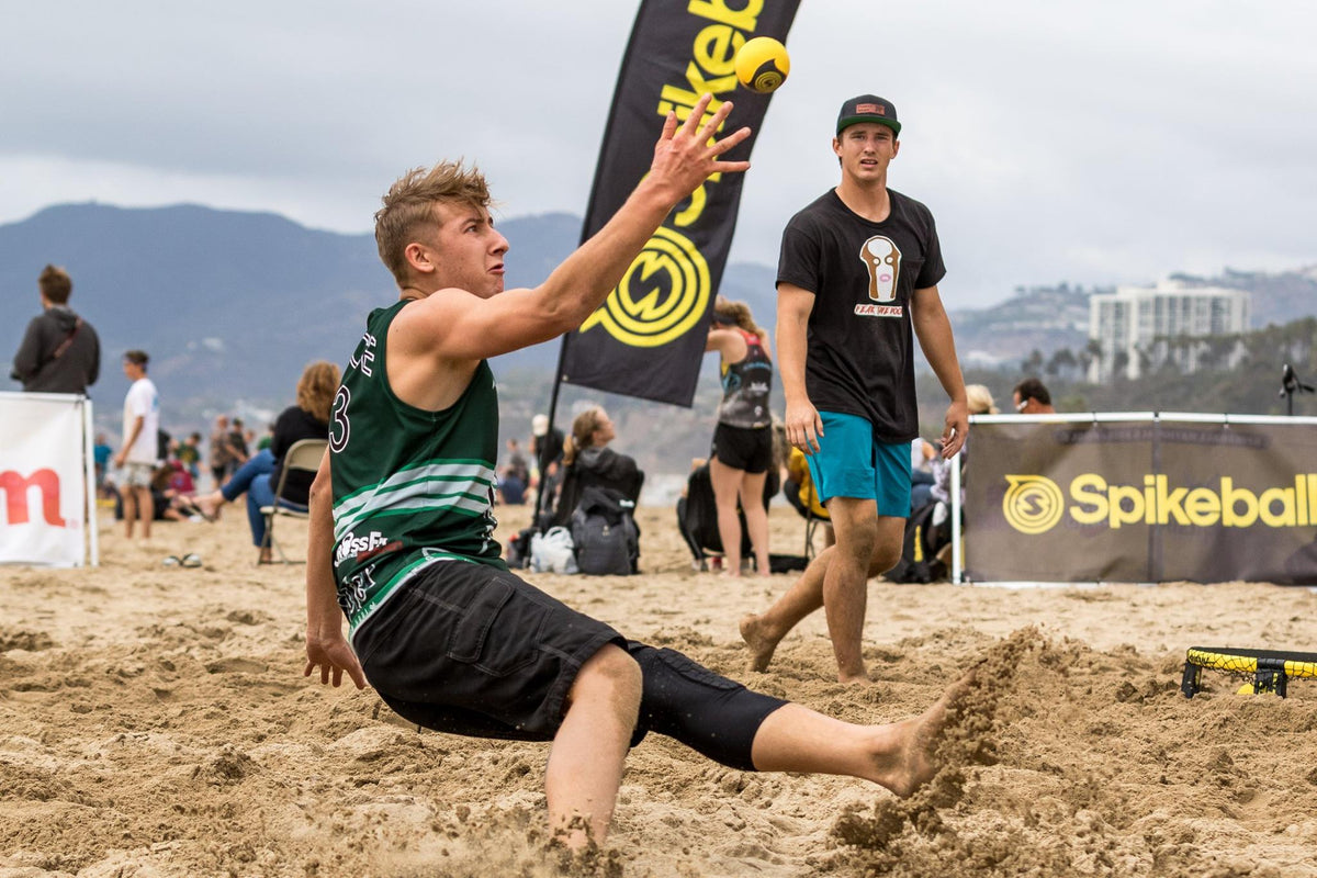 sibirian mouses and boy Spirit of the Siberian tiger : folktales of the Russian Far East