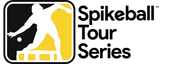 Spikeball Tour Series