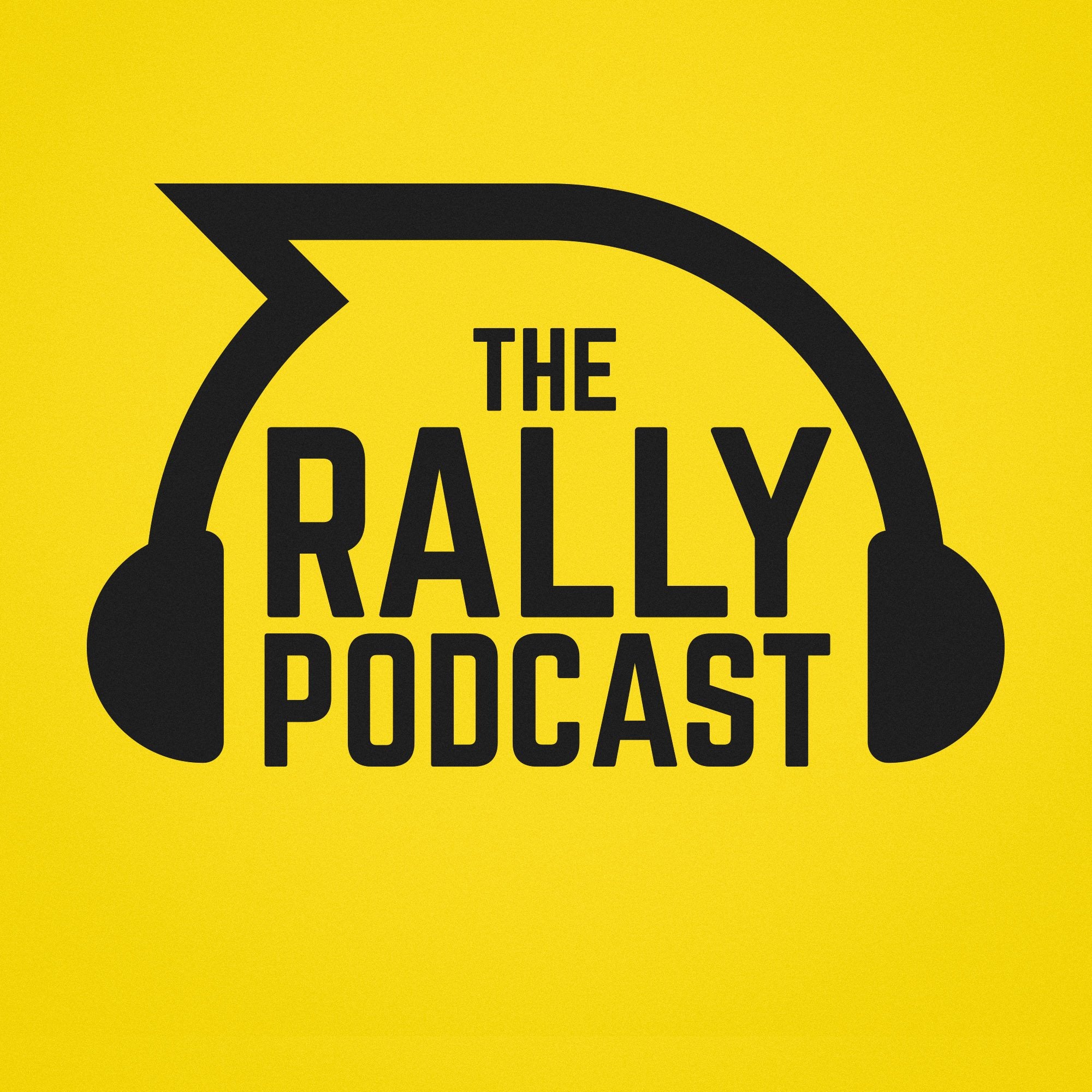 The Rally Podcast - 2018 Season, Episode 14 - Around the Net: College Nationals