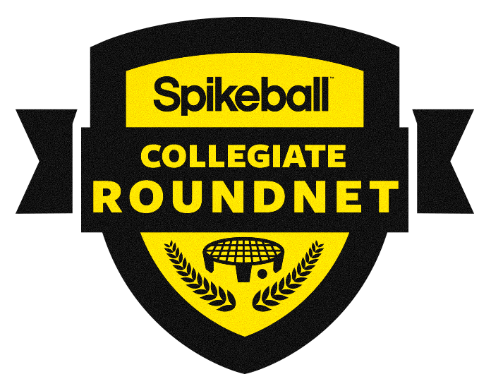 Collegiate Roundnet Action Begins: Five Sectional Championships This Saturday