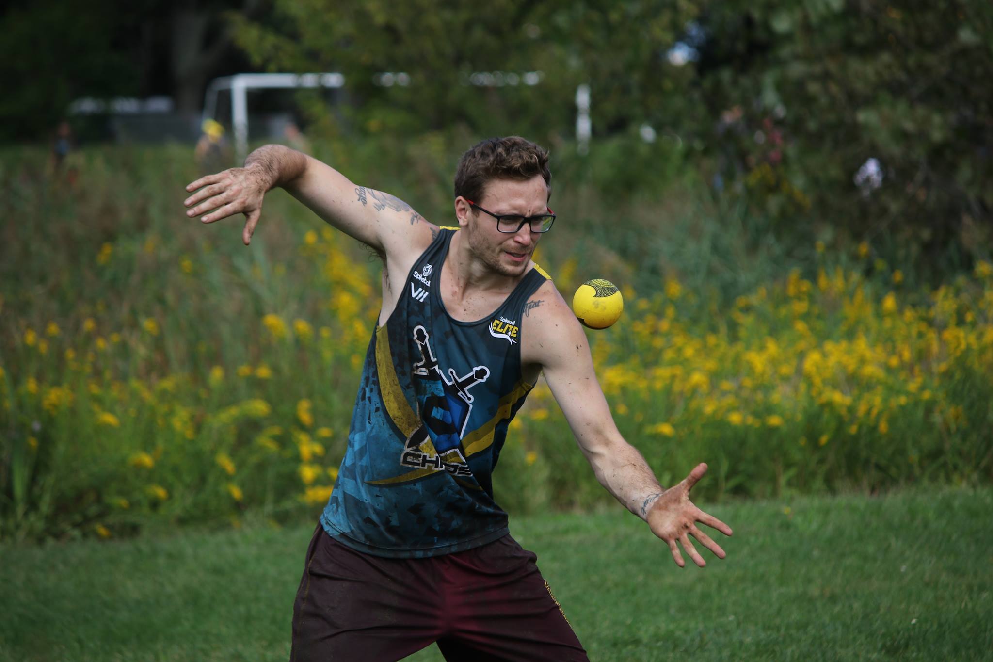 Top Teams Old and New Head to Atlanta for Largest Southeast Tour Stop in History