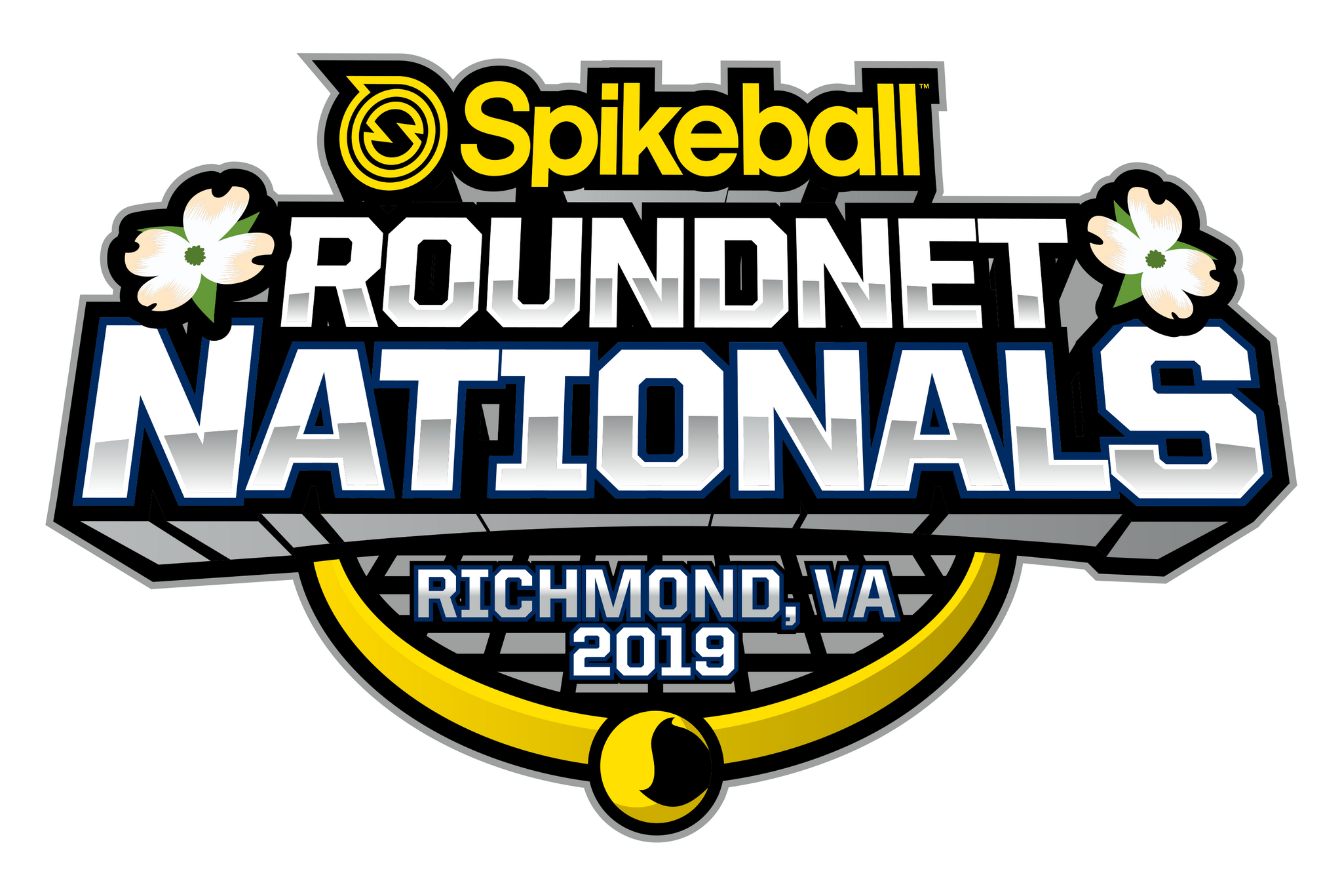 2019 SRA Nationals - Advanced Division Preview