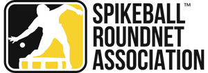 Upcoming Spikeball™ Roundnet Events (Updated 11/02/17)