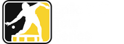 Spikeball Tour Series